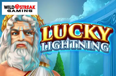 Lucky Lightning